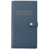 katie-loxton-navy-travel-wallet-discover