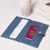 katie-loxton-navy-travel-wallet-discover