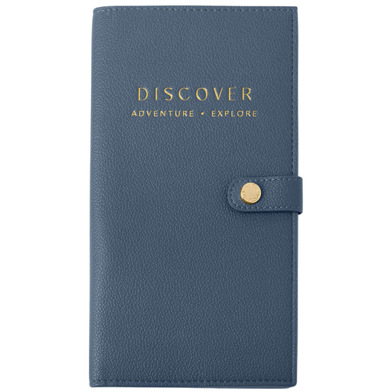 katie-loxton-navy-travel-wallet-discover