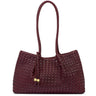 katie-loxton-nova-hand-woven-small-shoulder-bag-cherry