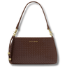 katie-loxton-nova-hand-woven-small-slim-shoulder-bag-chocolate