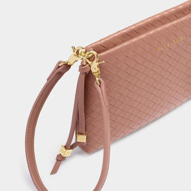 katie-loxton-nova-hand-woven-small-slim-shoulder-bag-pink