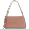 katie-loxton-nova-hand-woven-small-slim-shoulder-bag-pink
