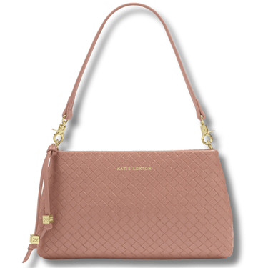 katie-loxton-nova-hand-woven-small-slim-shoulder-bag-pink