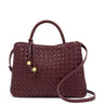 katie-loxton-nova-hand-woven-top-handle-bag-cherry
