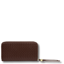 katie-loxton-nova-purse-chocolate-brown