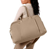 katie-loxton-nylon-luxe-everyday-holdall-bag-taupe