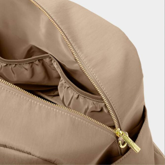 katie-loxton-nylon-luxe-everyday-holdall-bag-taupe