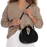 katie-loxton-olive-small-shoulder-bag-black
