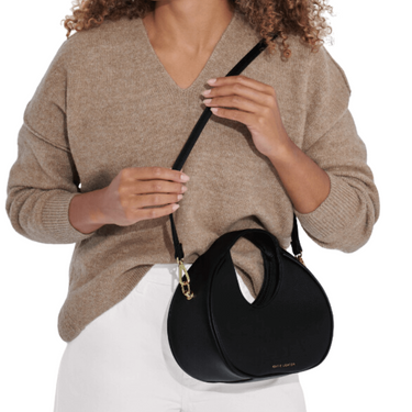katie-loxton-olive-small-shoulder-bag-black