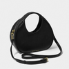 katie-loxton-olive-small-shoulder-bag-black