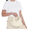 katie-loxton-olive-small-shoulder-bag-ecru
