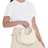 katie-loxton-olive-small-shoulder-bag-ecru