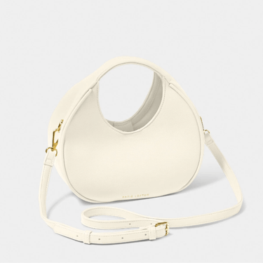 katie-loxton-olive-small-shoulder-bag-ecru