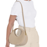 katie-loxton-olive-small-shoulder-bag-light-taupe