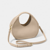 katie-loxton-olive-small-shoulder-bag-light-taupe