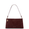 katie-loxton-orin-twist-lock-small-shoulder-bag-cherry