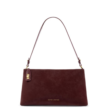 katie-loxton-orin-twist-lock-small-shoulder-bag-cherry