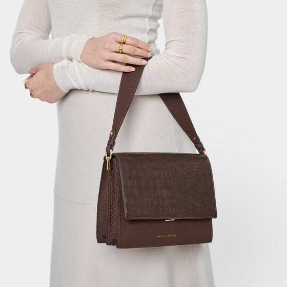 katie-loxton-orla-crossbody-bag-chocolate-klb3659.jpg