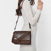 katie-loxton-orla-crossbody-bag-chocolate-klb3659.jpg