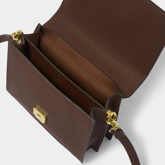 katie-loxton-orla-crossbody-bag-chocolate-klb3659.jpg