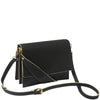 katie-loxton-orla-divided-crossbody-bag-black