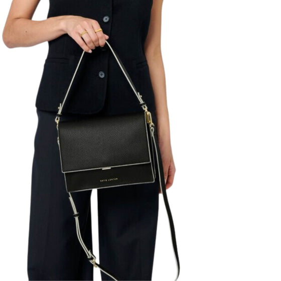 katie-loxton-orla-divided-crossbody-bag-black