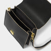 katie-loxton-orla-divided-crossbody-bag-black