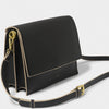 katie-loxton-orla-divided-crossbody-bag-black