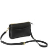 katie-loxton-perri-crossbody-bag-black.jpg