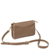 katie-loxton-perri-crossbody-bag-mocha