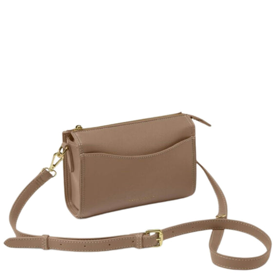 katie-loxton-perri-crossbody-bag-mocha