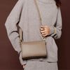 katie-loxton-perri-crossbody-bag-mocha