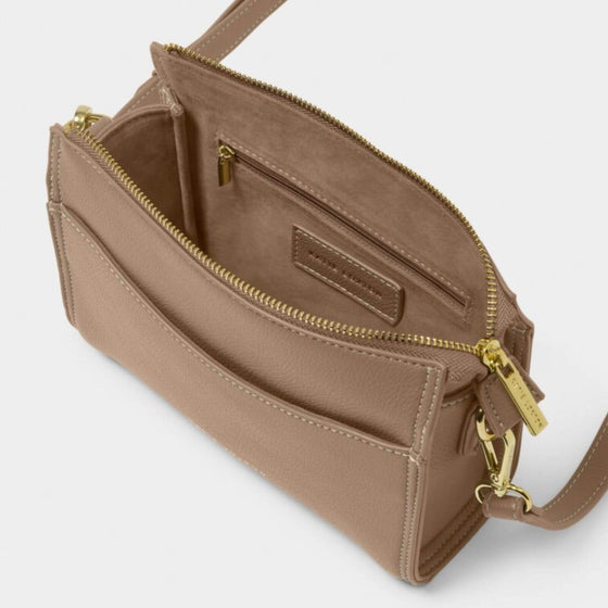 katie-loxton-perri-crossbody-bag-mocha