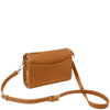 katie-loxton-perri-crossbody-bag-tan