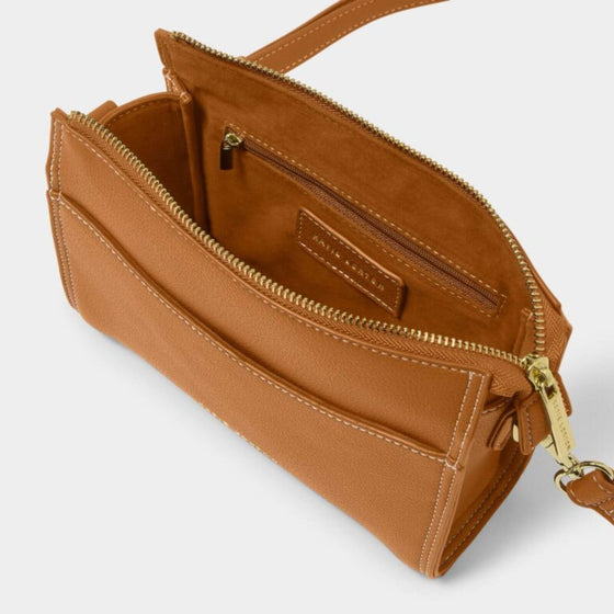 katie-loxton-perri-crossbody-bag-tan