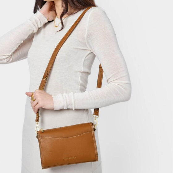 katie-loxton-perri-crossbody-bag-tan