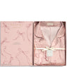 katie-loxton-pink-bow-pyjamas