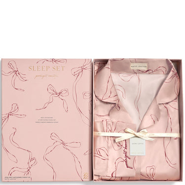 katie-loxton-pink-bow-pyjamas