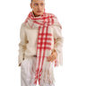 katie-loxton-plaid-tassel-scarf-red-off-white
