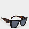 katie-loxton-porto-sunglasses-black-tortoiseshell