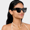 katie-loxton-porto-sunglasses-black-tortoiseshell