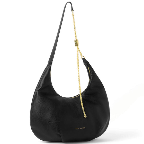 katie-loxton-remi-slider-chain-shoulder-bag-black