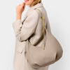 katie-loxton-remi-slider-chain-shoulder-bag-light-taupe