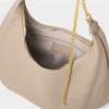 katie-loxton-remi-slider-chain-shoulder-bag-light-taupe