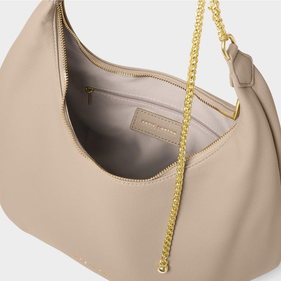 katie-loxton-remi-slider-chain-shoulder-bag-light-taupe