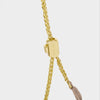 katie-loxton-remi-slider-chain-shoulder-bag-light-taupe