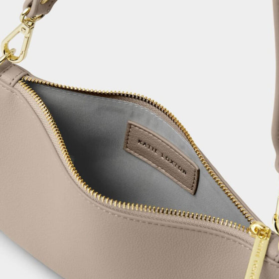 katie-loxton-reya-small-shoulder-bag-light-taupe