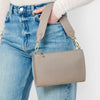 katie-loxton-reya-small-shoulder-bag-light-taupe