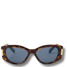 katie-loxton-rimini-sunglasses-dark-tortoiseshell